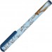 Ручка шариковая неавтоматическая Bruno Visconti DreamWrite Олененок синяя корпус soft touch (толщин ...