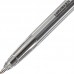 Ручка шариковая неавтоматическая Corvina 51 Classic красная (толщина линии 0,7 мм)