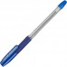 Ручка шариковая неавтоматическая Pilot BPS-GP-EF синяя (толщина линии 0.22мм)