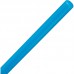 Мини-ручка шариковая неавтоматическая Attache Economy синяя (толщина линии 0.7, длина ручки 9.38 см ...