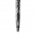 Ручка гелевая со стираемыми чернилами Pilot Frixion Ball черная (толщина линии 0.25 мм)