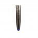 Ручка гелевая со стираемыми чернилами Pilot Frixion Pro синяя (толщина линии 0,35 мм)