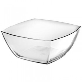 Салатник силикатное стекло Pasabahce Токио 300 мл прозрачный (артикул производителя 53056SLB)