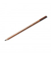 Сепия Koh-I-Noor "Gioconda", коричневая светлая, карандаш, грифель 4,2мм