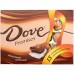 Шоколад Dove Promises молочный 120 г