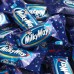 Шоколадные батончики Milky Way мини 176 г