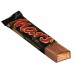 Шоколадный батончик Mars 50 г