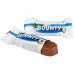 Шоколадные батончики Bounty мини 1кг
