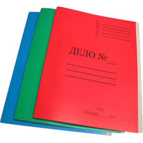 Папка скоросшиватель мелованный. Папка-скоросшиватель дело картон 450 г/м2, мелован. DEVENTE. Скоросшиватель картонный мелованный. Скоросшиватель «дело». Папка дело картонная.