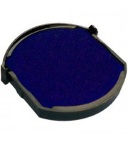 Штемпельная подушка сменная TRODAT 6/4642 для R42, синий