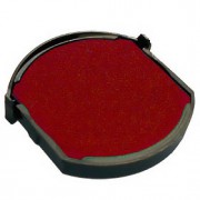 Штемпельная подушка сменная TRODAT 6/4642 для R42, красный