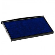 Подушка штемпельная сменная Colop E/3900 синяя (для Colop 3900, 3960)