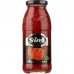 Сок Swell томатный с мякотью 0.25 л (8 штук в упаковке)