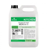 Профессиональная химия Pro-Brite MDW A-11 5 литров (619-5), моющ....