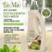 Средство для мытья пола BioMio Bio Cleaner мелисса 750 мл