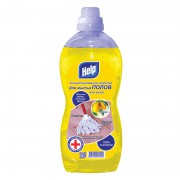 Средство для мытья пола Help Лимон 1000 мл