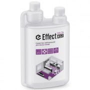 Профессиональная химия Effect DELTA 412 для мытья полов 1л