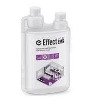 Профессиональная химия Effect DELTA 412 для мытья полов 1л