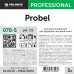 Профхим послестрой нейтрал д/удал гипсовой пыли Pro-Brite/PROBEL,5л