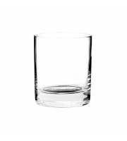 Набор стаканов Luminarc Исландия стеклянные низкие 300 мл 6 штук в упаковке (артикул производителя J0019)