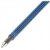 Стержень шариковый Attache тип Pilot синий 133 мм (масляные чернила, толщина линии 0.5 мм)