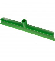 Сгон FBK с одинарной силиконовой пластиной 400мм зеленый 28400-5