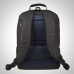 Рюкзак для ноутбука 17 дюймов RivaCase 8460 черный