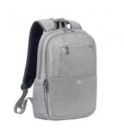 Рюкзак для ноутбука RivaCase 7760 15.6 серый