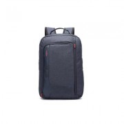Рюкзак для ноутбука Sumdex PON-262NV 15.6 синий