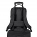Рюкзак для ноутбука RivaCase 8262 15.6 черный