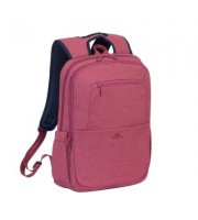 Рюкзак для ноутбука RivaCase 7760 15.6 красный