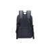 Рюкзак для ноутбука Sumdex PON-262NV 15.6 синий