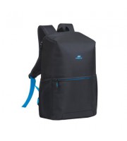 Рюкзак для ноутбука RivaCase 8067 15.6 черный