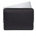 Чехол для ноутбука RivaCase 7705 15.6 черный
