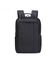 Рюкзак для ноутбука RivaCase 8262 15.6 черный
