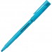 Текстовыделитель Attache синий (толщина линии 1-3 мм)