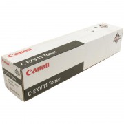 Тонер-картридж Canon C-EXV11 9629A002 черный