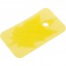 Освежитель воздуха твердый Luscan Professional лимон R-1371 С смен пластина