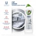 Универсальное чистящее средство для клининга Cif Professional 750 мл
