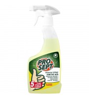 Универсальное чистящее средство Prosept Universal Spray 0,5л_т/г