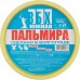Чистящее средство универсальное Южная Пальмира паста 0.42 кг