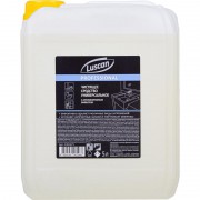 Универсальное чистящее средство Luscan антимикробное жидкость 5 л