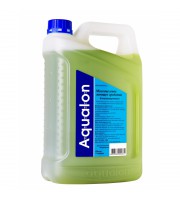 Универсальное чистящее средство AQUALON многоцел конц моющее средство 5л
