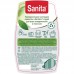 Универсальное чистящее средство SANITA для всех поверхн и текстиля, 500 мл