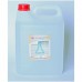 Профессиональное нейтральное моющее средство для экспресс-уборки Химитек Интерьер-Офис 5 литров