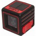 Уровень лазерный ADA Cube Professional Edition (А00343)
