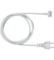 Удлинитель Apple Power Adapter Extension для адаптера питания MK122Z/A