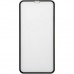 Защитное стекло Red Line для Apple iPhone 11 Pro Max УТ000018362
