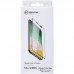 Защитное стекло Red Line для Apple iPhone 11 Pro Max УТ000018362