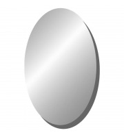 Зеркало настенное Классик-3 (805x498 мм)